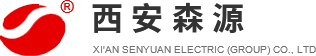 买球体育,买球(中国)电气（集团）有限公司